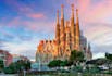 customize your personal relocation package to spain