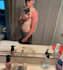 create custom workout plans for muscle gain