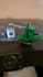 provide professional fdm 3d printing for your stl file