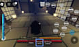 do a roblox game, develop roblox full game, make roblox scripts, roblox game