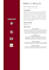write your CV, complete note taking, support with interview prep