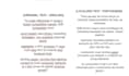 traduzir documentos para ingles