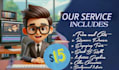 pika vsl video clipper ai talking head video editor live action explainer vsl