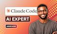 build your app with claude code, claude ai and fable 5