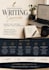 write engaging articles on any topic