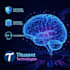 build custom websites, apps, erp, and ai solutions