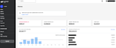 be your virtual assistant for business admin, scheduling, and communication