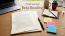 beta read your cozy mystery novel with honest and detailed feedback