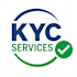 help you complete the kyc process smoothly