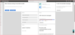troubleshoot exchange online and microsoft 365 admin issues