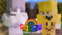 edit minecraft thumbnail for you