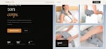 développé des sites web
