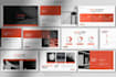 professionally design and improve your presentation slides