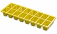 create 3d cad molds for injection, silicone, chocolate and soap