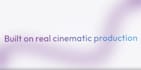 create animated saas demo video or app walkthrough for your software