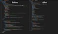 do website modification web application updates and bug fixing