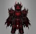 create models 3d roblox