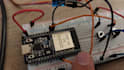 develop arduino and esp32 automation projects