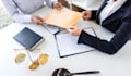 be your breach of contract lawyer