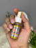 create aesthetic skincare and beauty content