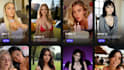 develop ai nsfw character web, ai webapp, ai chatbot website, ai nsfw character