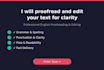 provide a comprehensive technical SEO audit and action plan