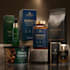 3d packaging design product packaging mockups box design label design