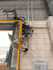 develop embedded systems, industrial iot, robotics, and automation