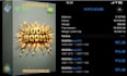 forex trading robot, forex ea gold ea bot trading bot, forex trading, forex bot