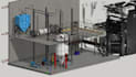 do solidworks mechanical cad design, prepare stl files 3d printing, cad design