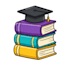 create an educational faceless youtube video with your script