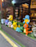 book pokepark kanto in toyko