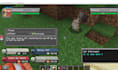 create fix optimize minecraft modpack cobblemon server setup quest minecraft mod