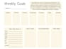 help with academic career counseling
