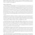 provide professional screenplay coverage and script notes