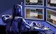 create high frequency trading bot hft bot ai forex trading bot