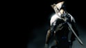 be your professional warframe coach and build expert
