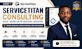 provide servicetitan consulting setup optimization and workflow support