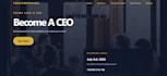 create dynamic and responsive web applications for you