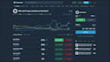 develop a blockchain prediction market platform like polymarket