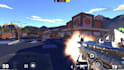 develop fps game development, unity multiplayer game development, unity 3d game