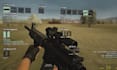 create a custom gmod maps, playermodel mod, and weapons all in garrys mod
