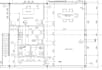create professional revit floor plans and architectural drawings