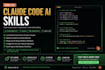 teach claude code ai claude website fix design ai integration expert
