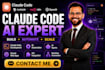 claude code ai claude automation claude cowork agent vibe code claude ai web app