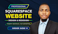 build squarespace website design squarespace website design squarespace website