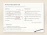 polish ai text, resumes, emails, and product copy