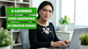 transform sops and manuals into elearning videos