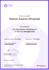 assist in IT concerns and customer services
