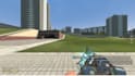 create a custom garrys mod map for gmod with lua scripting and addons